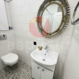 КРАСНОГВАРДЕЙСКАЯ, 59