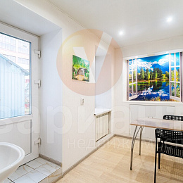 коммерческая<br>ЯКОВЛЕВА, 167