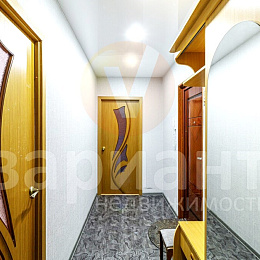 МАРГЕЛОВА, 391