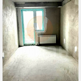 11 РЕМЕСЛЕННАЯ, 25