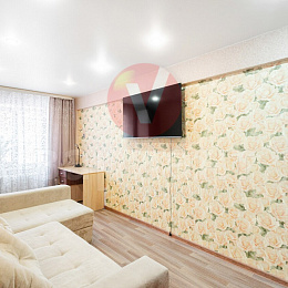 20 ПАРТСЪЕЗДА, 60