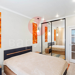 ЯКОВЛЕВА, 169