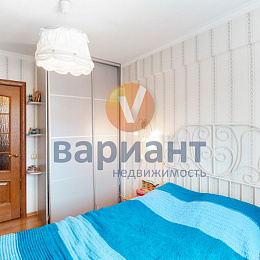 МАСЛЕННИКОВА, 9В