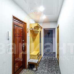 МАРГЕЛОВА, 391