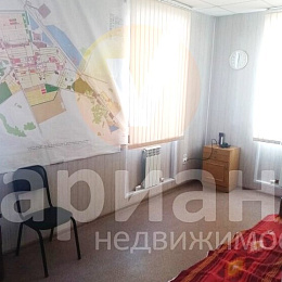 РП ТАВРИЧЕСКОЕ, ул. Кирова