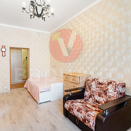 гостинка<br>КРАСНЫЙ ПУТЬ, 141