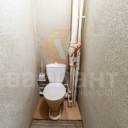 БЛЮХЕРА, 12А