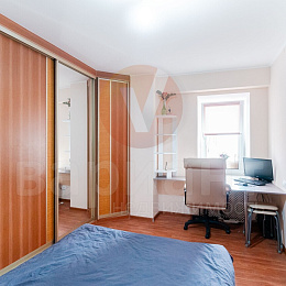 ИШИМСКАЯ, 13