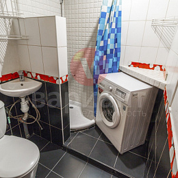 ПР-Т МИРА, 40А