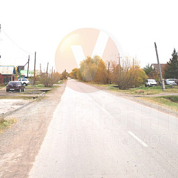 РП ТАВРИЧЕСКОЕ, ул. Кирова