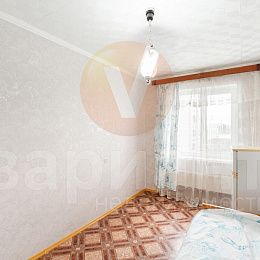 ВАТУТИНА, 7А