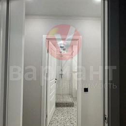 КРАСНОГВАРДЕЙСКАЯ, 59
