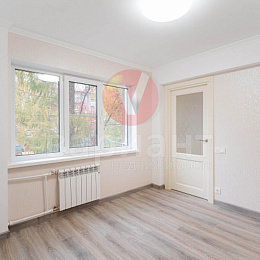 ВОЛГОГРАДСКАЯ, 2А