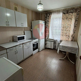 1 комнатная квартира<br>50 ЛЕТ ПРОФСОЮЗОВ, 119