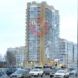 МИШИНА, 2