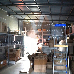 РП ТАВРИЧЕСКОЕ, ул. Кирова