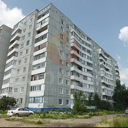 3 ЛЮБИНСКАЯ, 22/1