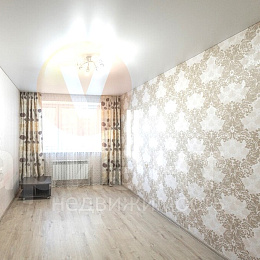 СВЕТЛОВСКАЯ, 6