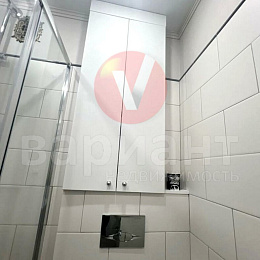 КРАСНОГВАРДЕЙСКАЯ, 59