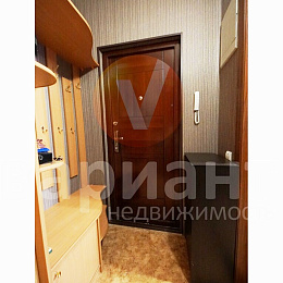 СТРОИТЕЛЕЙ, 19