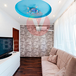 МЕЛЬНИЧНАЯ, 87/4