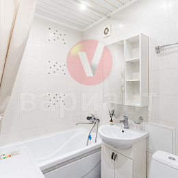 ИРТЫШСКАЯ НАБЕРЕЖНАЯ, 39