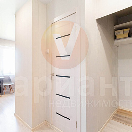 БУЛЬВАР АРХИТЕКТОРОВ, 1/3