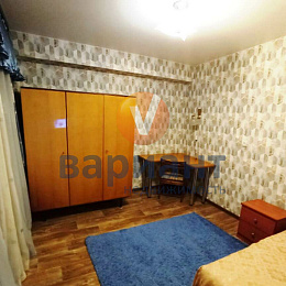 ЭНТУЗИАСТОВ, 11В