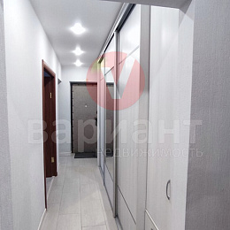 КУЙБЫШЕВА, 136