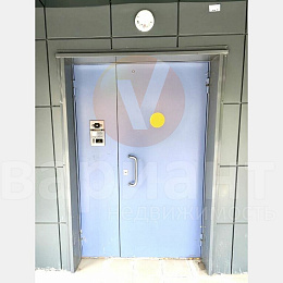 11 РЕМЕСЛЕННАЯ, 25