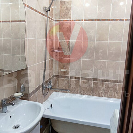 КУЙБЫШЕВА, 136