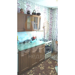 2 комнатная квартира<br>РП ЛЮБИНСКИЙ, ул. Советская, 71