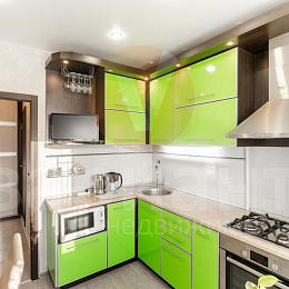 20 ЛЕТ РККА, 61/1