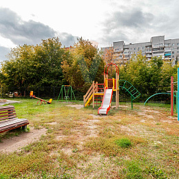 МАСЛЕННИКОВА, 203/1