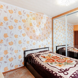 МАРГЕЛОВА, 391