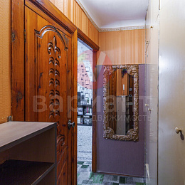 ПР-Т МИРА, 40А