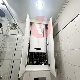 КРАСНОГВАРДЕЙСКАЯ, 59