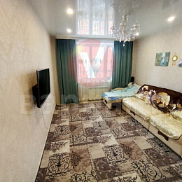 СВЕТЛОВСКАЯ, 2