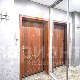 СВЕТЛОВСКАЯ, 6