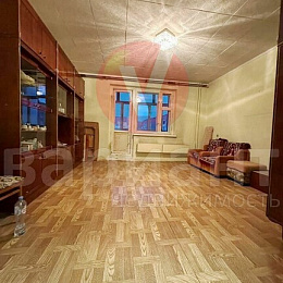 НЕЙБУТА, 11
