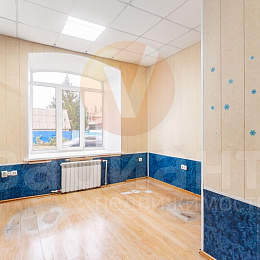 ГУСАРОВА, 45