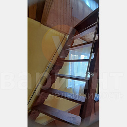 СНТ СВЯЗИСТ-3 (10 лет Октября), 