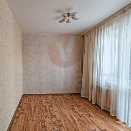 ЗВЕЗДОВА, 98