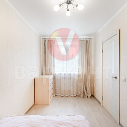 ИРТЫШСКАЯ НАБЕРЕЖНАЯ, 39