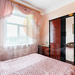 Б. ХМЕЛЬНИЦКОГО, 160