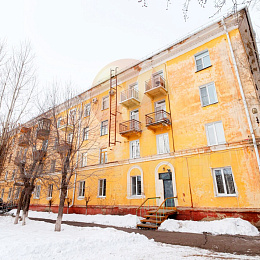 МАЛУНЦЕВА, 7