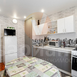 МАРГЕЛОВА, 391