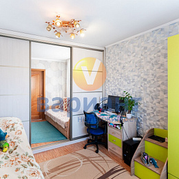 МЕНДЕЛЕЕВА, 23