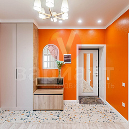 ЯКОВЛЕВА, 169