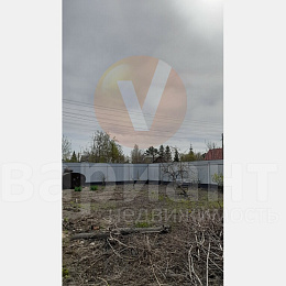 СНТ СВЯЗИСТ-3 (10 лет Октября), 